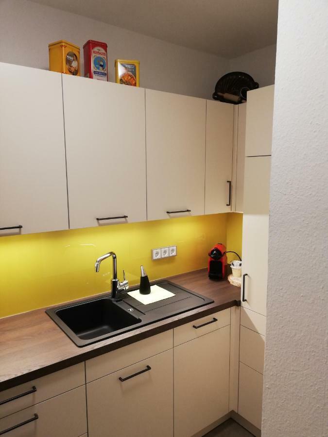 Ferienwohnung Schmaranzer Bad Ischl Exterior foto