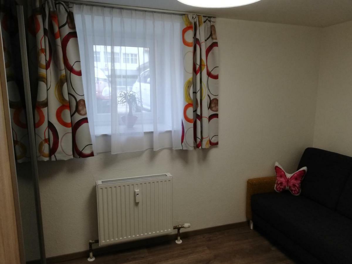 Ferienwohnung Schmaranzer Bad Ischl Exterior foto